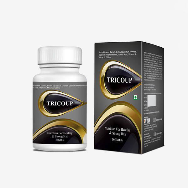 products