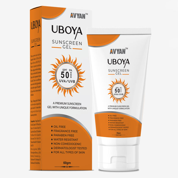 products